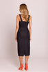 Daydress model 209290